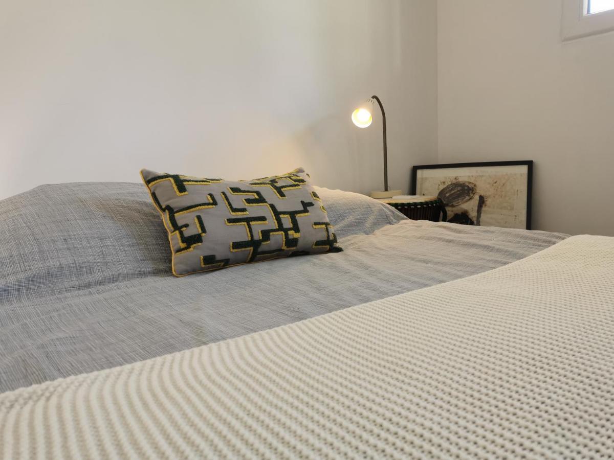 Sunset Loft Appartement Cannes Buitenkant foto